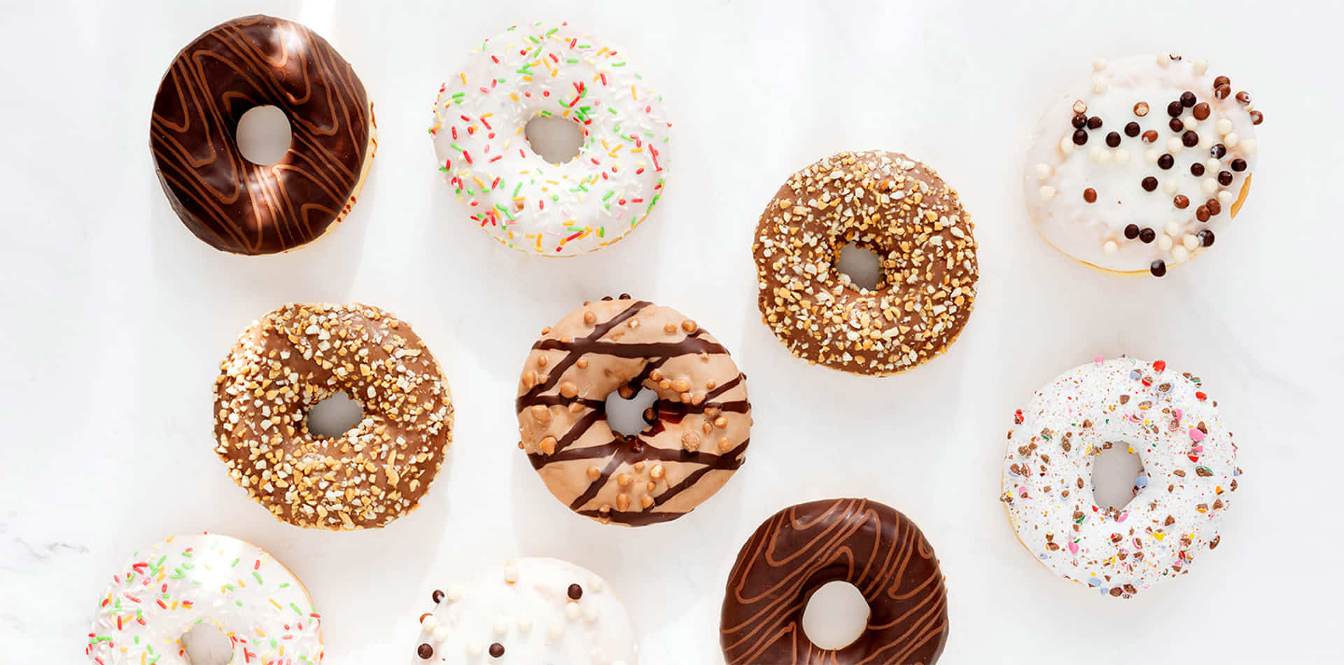 A Perspective Revolution on the Food & Beverage Industry | Insights A Perspective Revolution on the Food & Beverage Industry | Insights