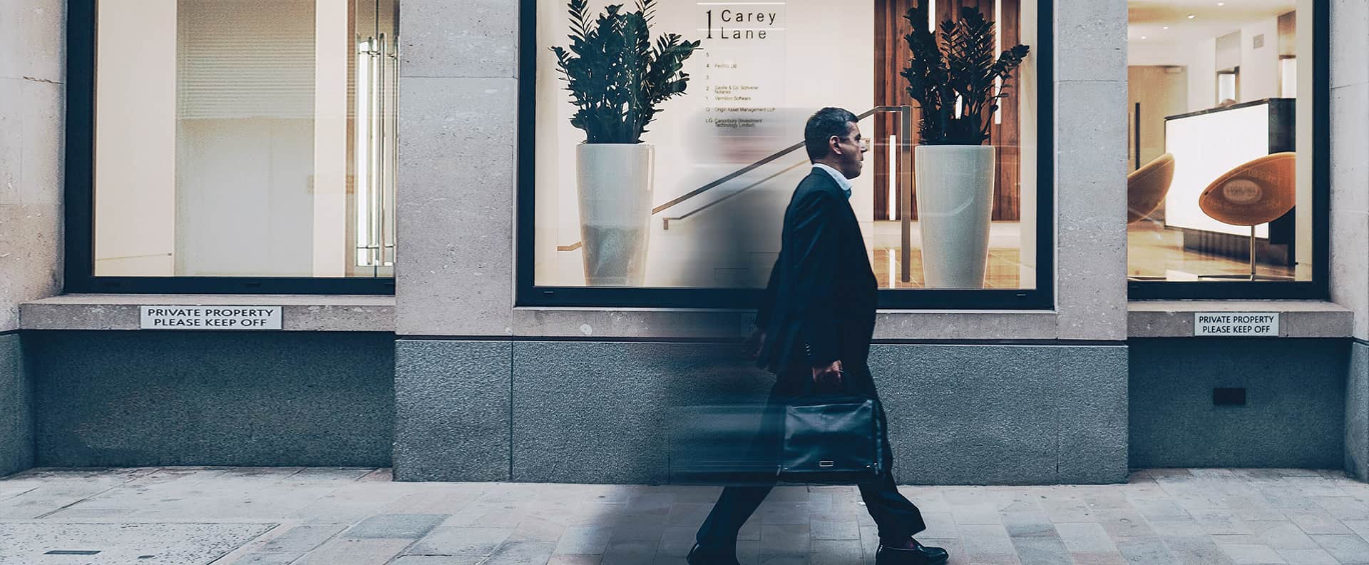 Get Ready for Changes in Real Estate Industry | New Standards Arrangements Get Ready for Changes in Real Estate Industry | New Standards Arrangements