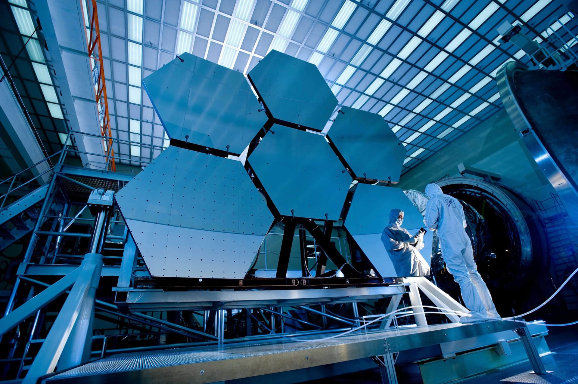 IT solutions provider reignites profitable growth technology